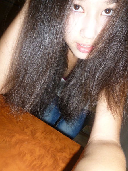 ***диана Мыктыбаева***