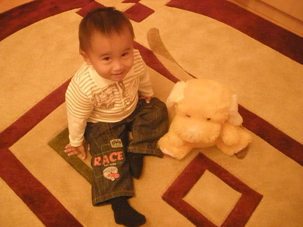 Жанар Издибаева