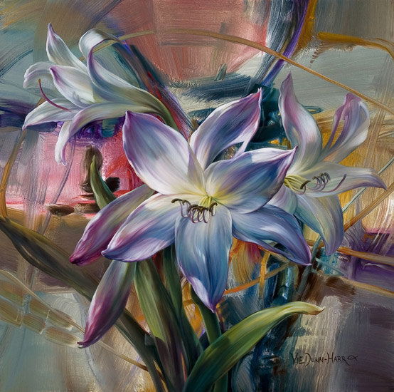 Комекбай Тусупбеков