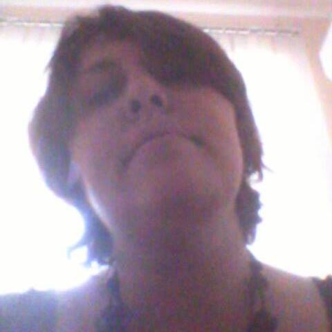 Катерина Игнатова