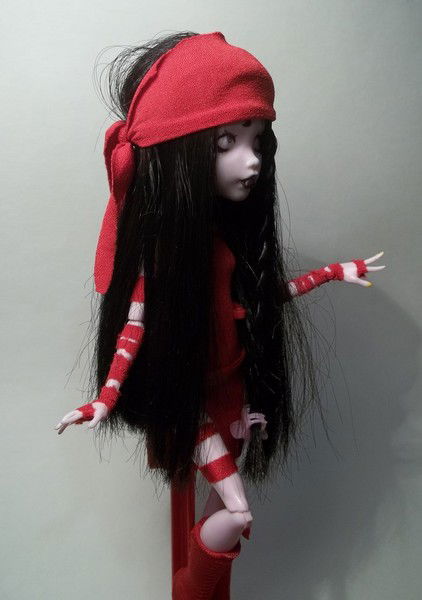 Доздрик Доздрот