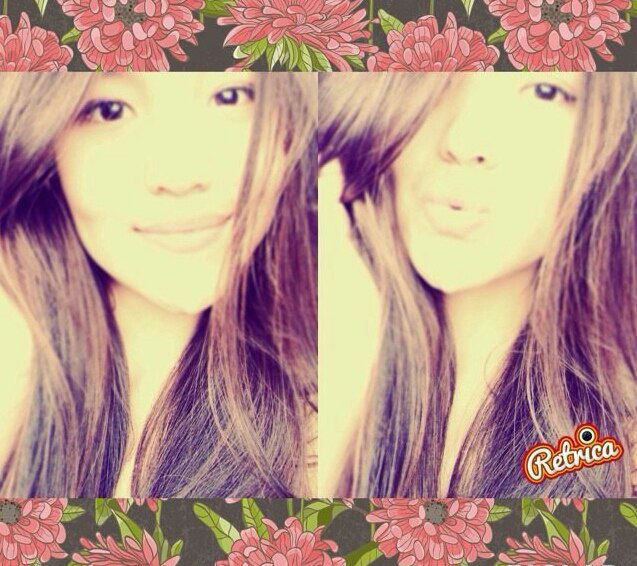 Гулзада Аленова