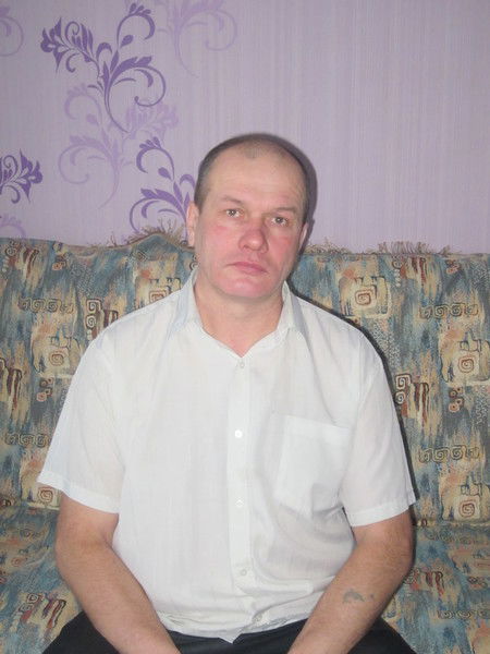 Артур Сагитов