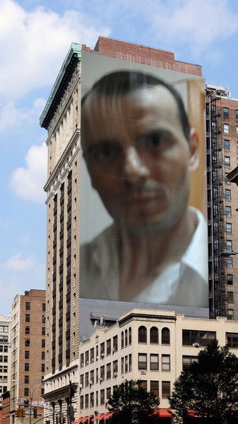 Евгений Решетников