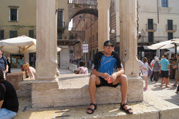 Константин !!!