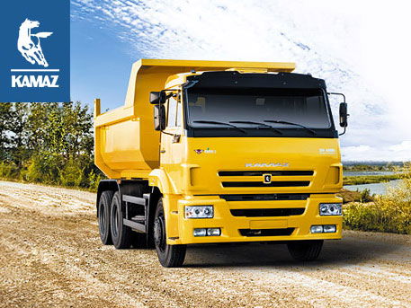 Сергей Уваров