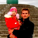 Сергей Волков