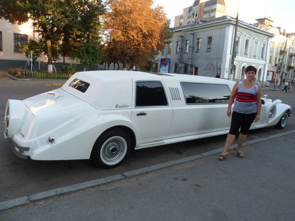 Людмила Толокевич