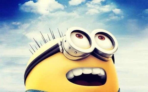 Михаил Реваев