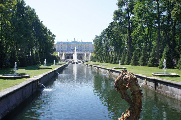 Галина Убасева