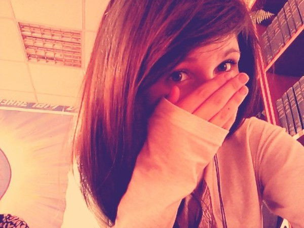 Вероника Сандакова