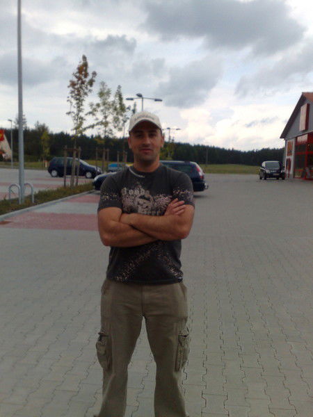 Евгений Кох