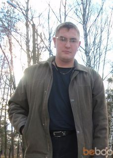 Евгений Цивилев