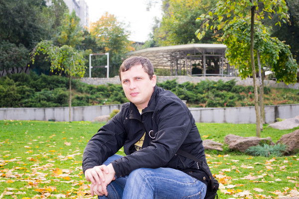 Неизвестно Неизвестно