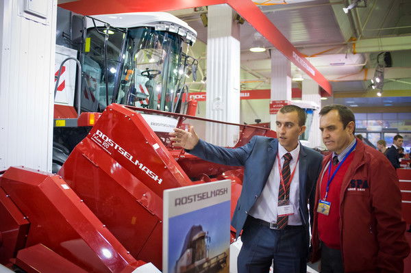 Дима Кургашов