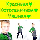 Даша Царькова