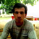 Yalchin Mejdinov