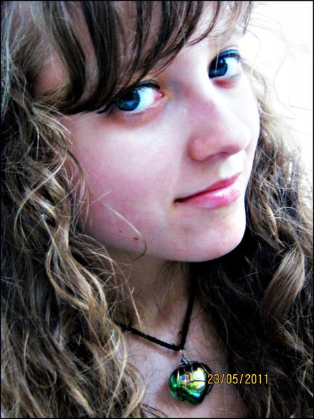 Ленчик Масик