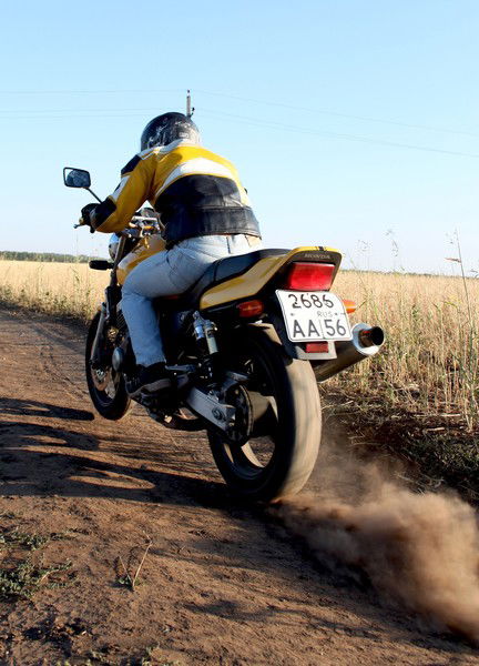 Anton Хлопушин