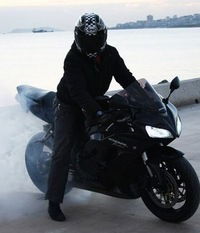 Александр Самойлов