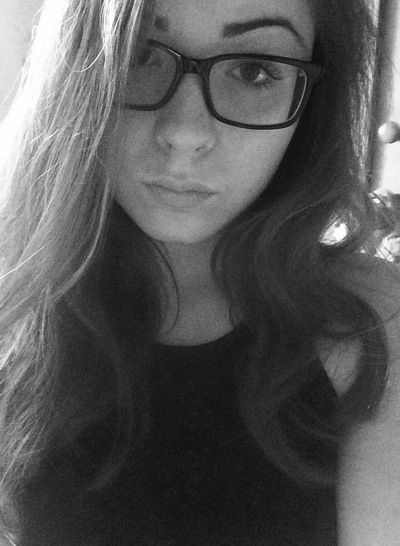 Софья Сергеева-Громова