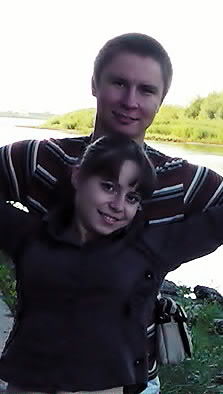 Александра Головко