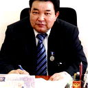 Андрей Мижитдоржиев
