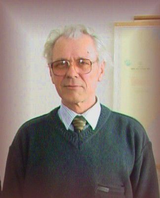 Анатолий Гусев