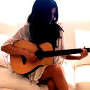 Khady Shadieva