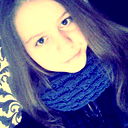 Ангелина Кузнецова