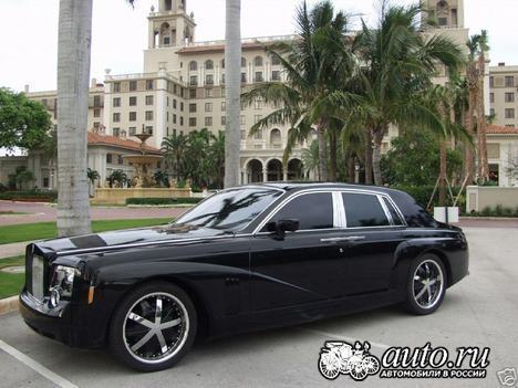 Павел Горбовский