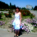 Ксения