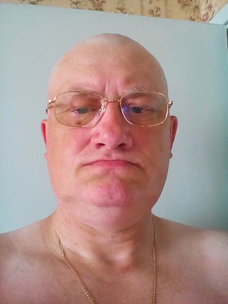 Буравцов Сергей