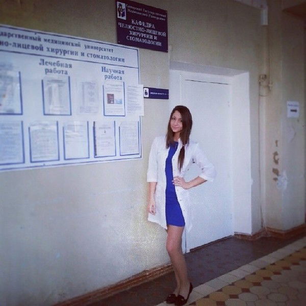 Aн@ст@сия Лaтыпова