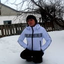 Елизавета Климова