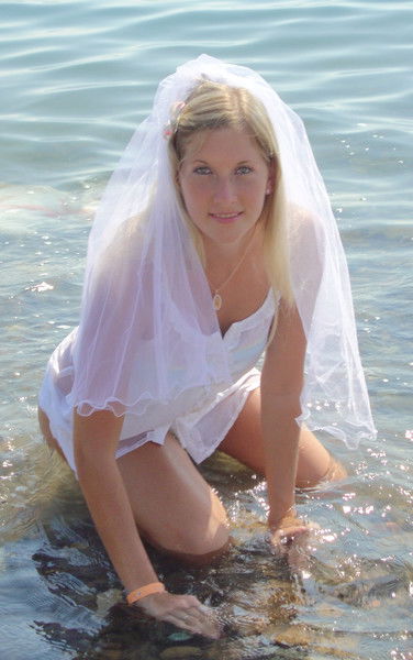 Елена Назарова