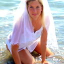Елена Назарова
