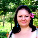 Татьяна Лялина