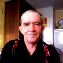 Павел Мельников