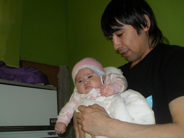 Шаирбек ♥♥♥