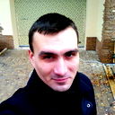 Роман Гурский
