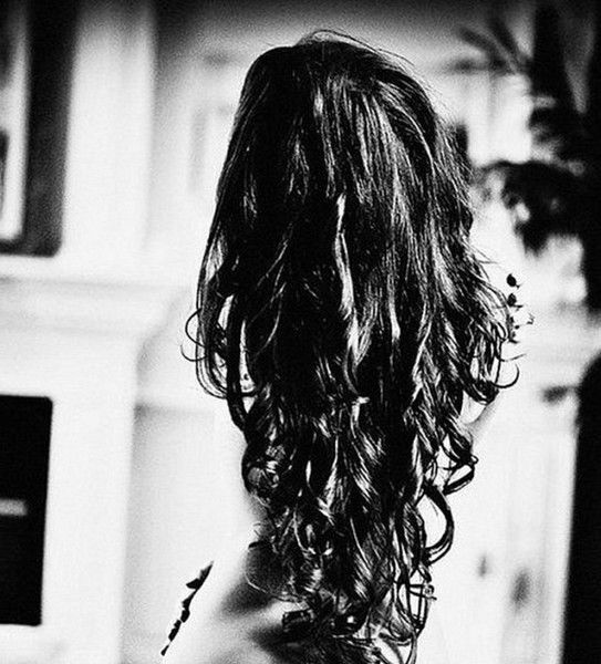 Анжелика Саакян