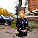 Марина Латун