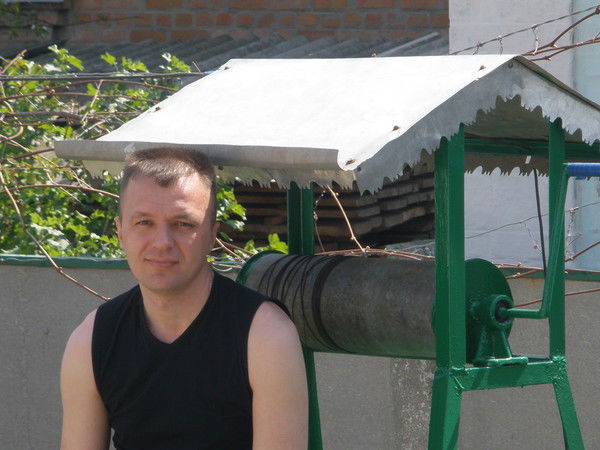 Станислав Гурбич