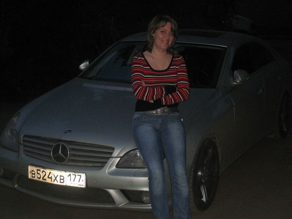 Ольга Ольга