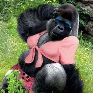 Александра W