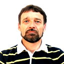 Володя Манцевич