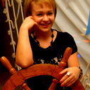 Валерия Сытник