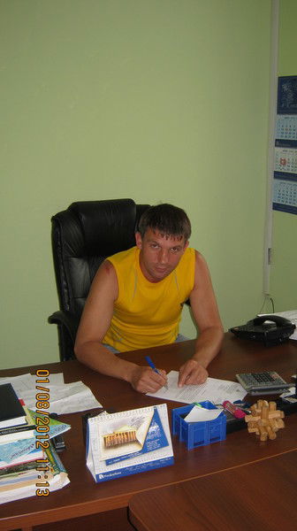 Валентин Алексеев