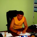 Валентин Алексеев